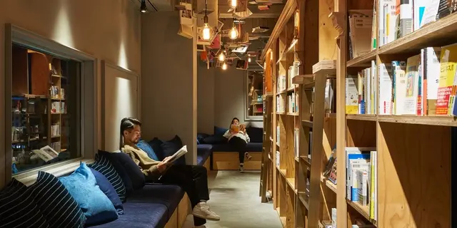 今行きたい！京都の個性派スポットまとめ