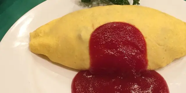 浅草でくいしんぼうデート