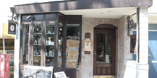 春は花見！吉祥寺周辺お散歩デート🚶‍♂️