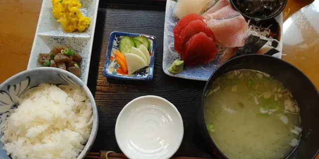 葉山ど満足プラン💗💗