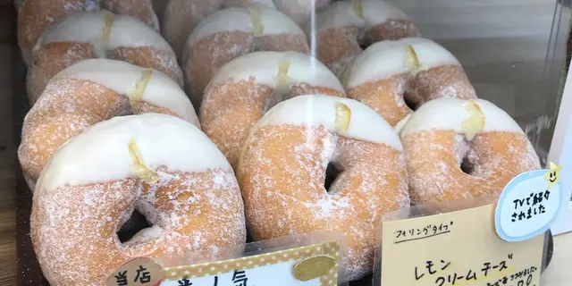 葉山女子旅きっぷで行く！プチトリップ♪デートにも◎パーフェクトプラン