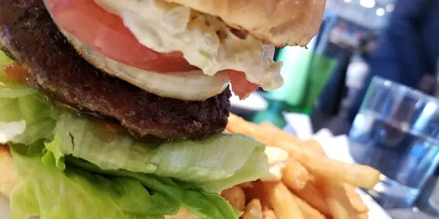 春の朝活🌞千駄ヶ谷～新宿🏃‍♂️美味しいブランチを食べながらちょっとの時間で家族の絆を深めよう