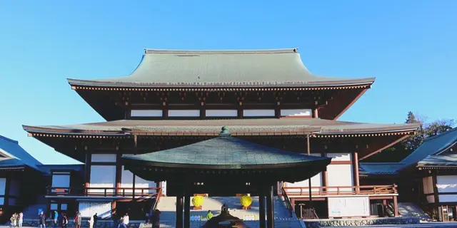 成田周辺満喫さんぽ✈️