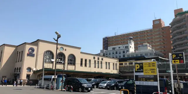 国技館は相撲だけじゃないのねʕ•̫͡•ʔ♬✧