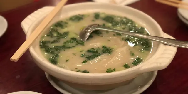 あの食通と厳選した六本木/十番の最高に美味しいランチを載せ続けます！【更新中】