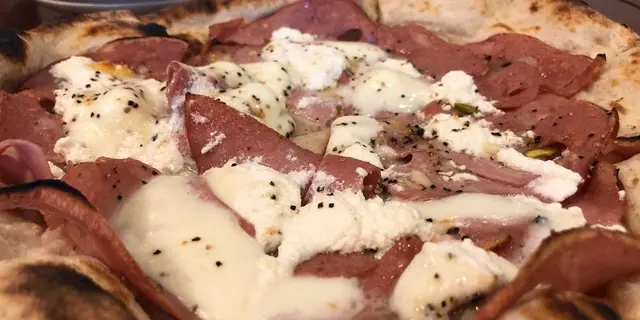 熊本レコメンドミール