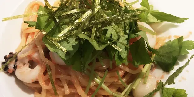 【デートにおすすめ！】駅近×新宿ランチ８選