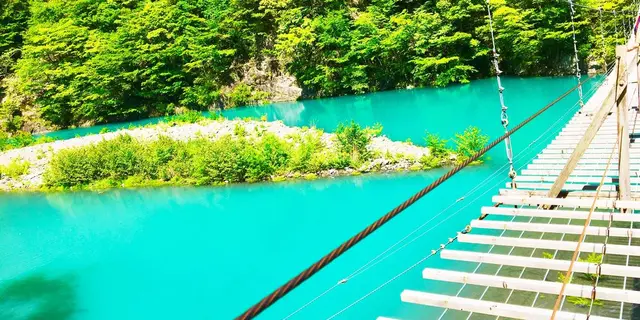 2018年GW静岡旅行♡♡♡