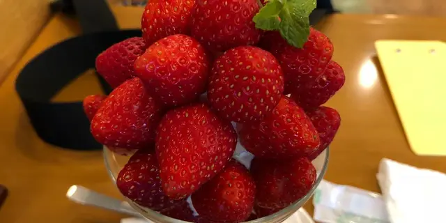 名古屋〜金沢1泊2日ひとり旅