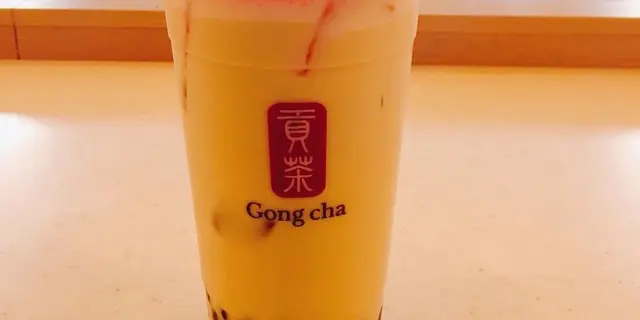 大阪七福神めぐり
