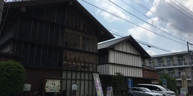 石ちゃんのぶらり旅🚗-高知市-