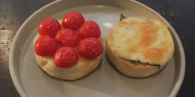 熊本市内の、美味し〜いお店