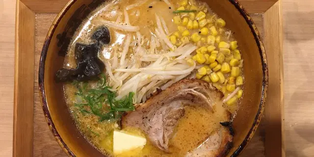 懐かしく温かい。熊本のラーメンとっておきの店。