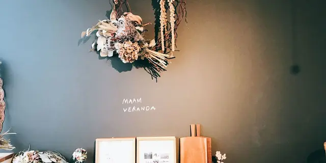 【 三重 】パン屋さん巡り 🥖
