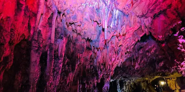 日帰りプチ岡山観光＋α(下道)