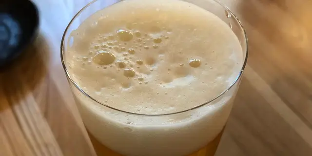 Tokyo Beer Week 私版