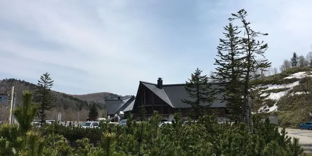 北海道 道の駅・全市町村巡り 洞爺・室蘭編