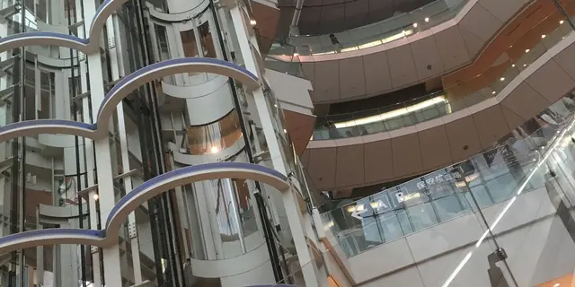 ひとり京都旅
