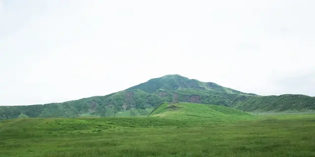 阿蘇・熊本旅！道の駅をハシゴしつつ、市内のおしゃれショップも堪能♡