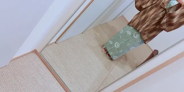 おつかれ草津温泉旅行