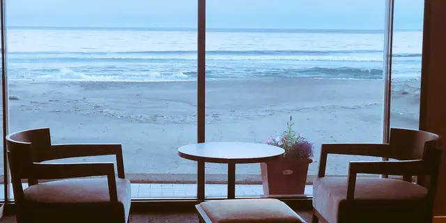 【函館】食も癒しも観光も満喫！贅沢ご褒美旅に出よう