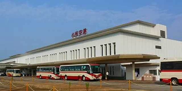 輪島飛騨高山弾丸ツアー