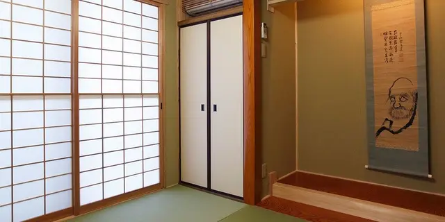 【春のお花見】京都市内ぐるっと満喫プラン