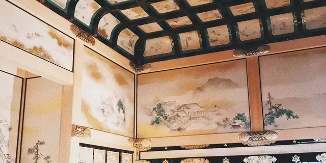 【名古屋】140年続く「ひつまぶし」の名店と絶対外せない「観光地」をまるごと詰め込んだ1日プラン