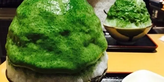 下北沢！女子散歩