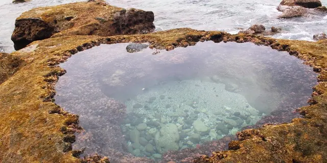 【 奄美大島 】2泊３日のタビ ♡