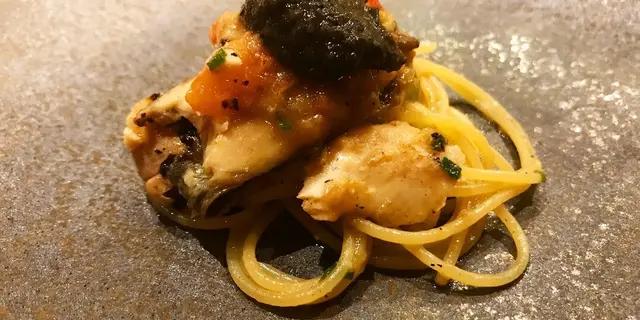 【保存版】地元の食通も認める熊本市内の美味しいグルメスポットまとめ