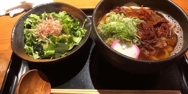 今日のお昼はここにしよう[随時更新]
