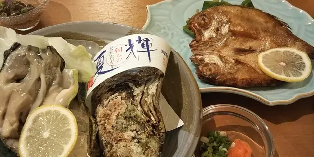 鳥取弾丸一人旅！
