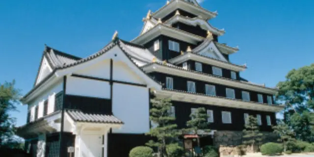岡山・倉敷❤︎1泊2日ドライブ旅行