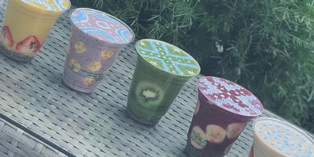 三ノ宮・西宮北口をのんびりプラン②