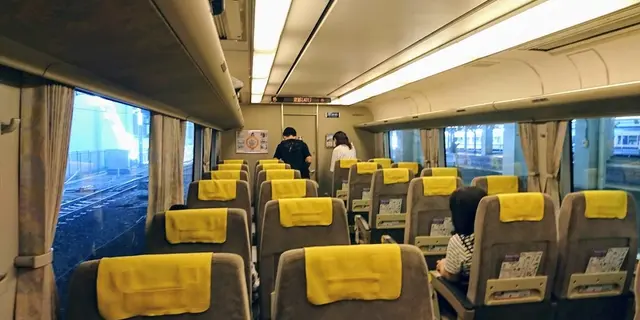 大阪2泊3日ともだち2人(ちょこっと1人)旅行🚃🚶‍♀️