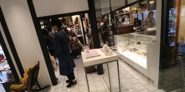 1月KYOTO