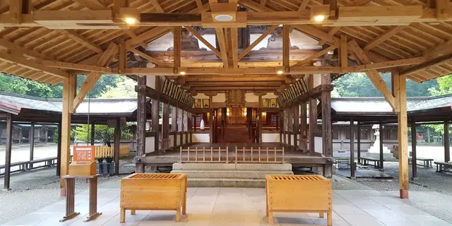  福岡郊外３日間(3日目)  