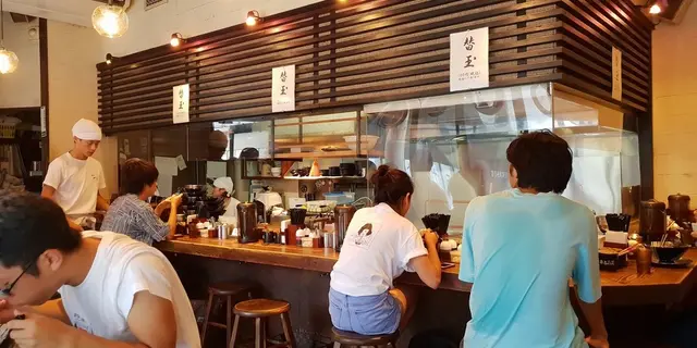 王道！福岡初旅行✨1泊2日