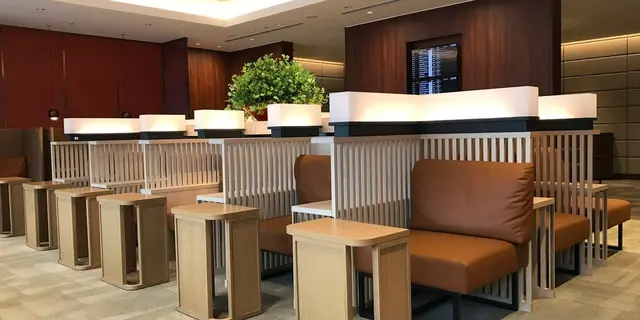 博多ラーメン