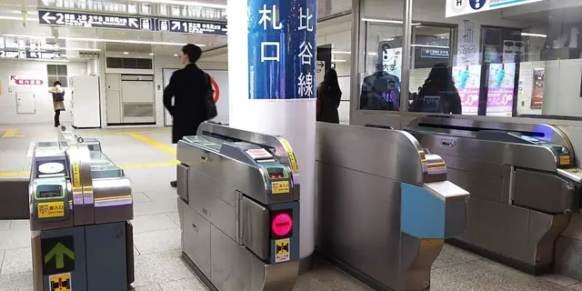 新撰組沖田総司ゆかりの地巡り