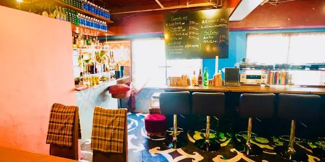広島女子必見！おすすめしたい隠れ家カフェ(2022年)随時更新♡