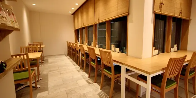 【京都】美味しい朝ごはん🍚 ※随時更新