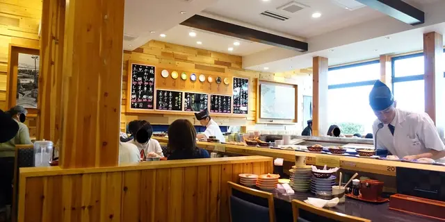 おとなの週末 2022年11月号「とんかつの誘惑」の掲載店舗vol.2