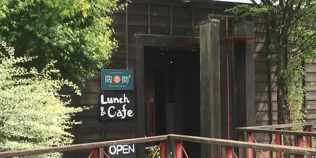【cafe巡り】茨城を中心に旅先での気になるcafe&グルメ紹介