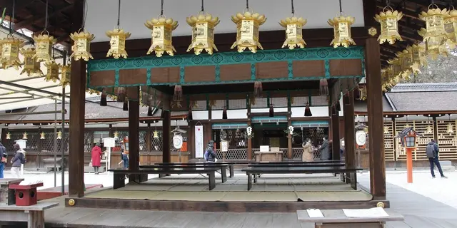 京都女子旅💗