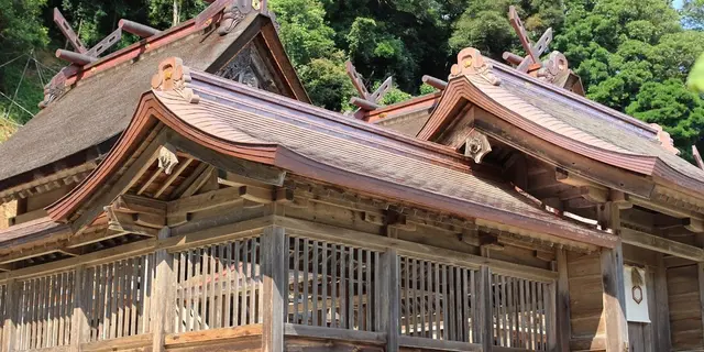 開運❣️❣️心洗われるパワースポット日帰り女子旅⛩🧧