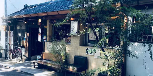 韓国ぶらぶら🇰🇷