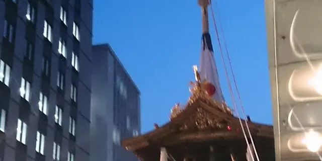 湯治大冒険