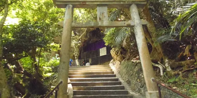 北谷店ｫｰﾌﾟﾝ１ヶ月後様子見ﾏﾛﾝU´•ﻌ•`Uも一緒の1週間7月編